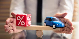 Financement voiture en 1 heure Montréal